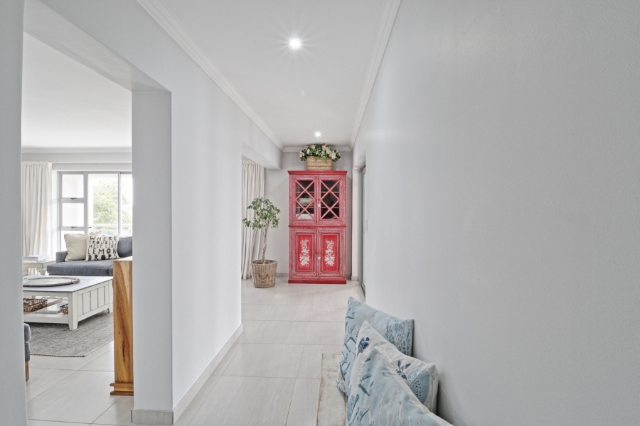 4 Bedroom Property for Sale in Monte Christo Western Cape